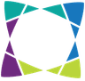 MOHM Systems